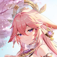 HifumiStarlight