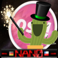 Nano4558