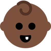 Bosecout