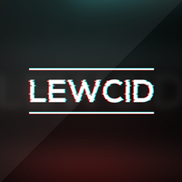 Lewcid