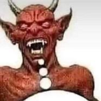 repoberto2