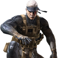 saucesolidsnake