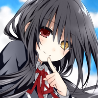 Luxu-san