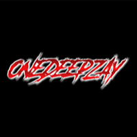 OneDeepZay