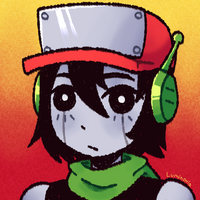 MelonMino