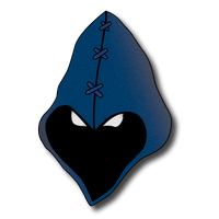 iLufo