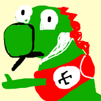 TheBlindYoshi