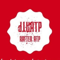 RafterAtp