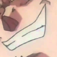 JaviGamer25