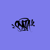 Sibran12