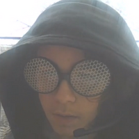 MIzato_