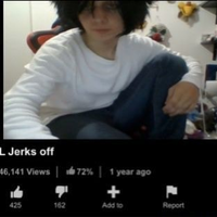 Yhurga