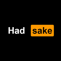 Hadsake