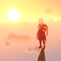 Ixenix