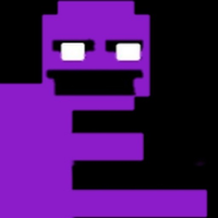 Purpleguy69