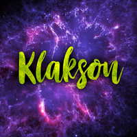 Klakson