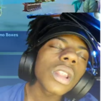 pedroskero