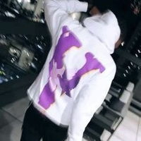 Wetop