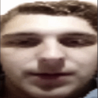 TheRealFren