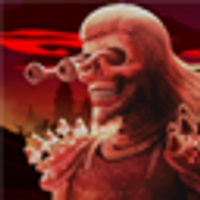 Orilegacy