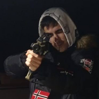 LilPugg