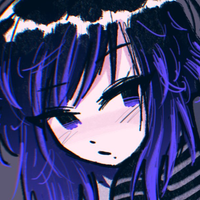 Adrig3