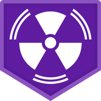 PpOnituc