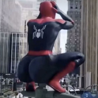Xigbato