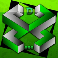 Darkos256