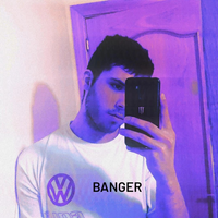 alexserrano27