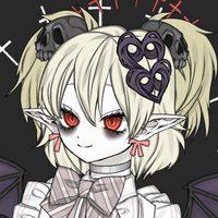 alicee