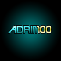 adrimo100