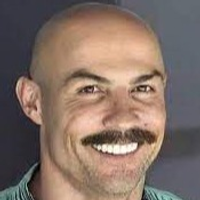 AdrianOsprey45