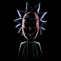 biobotss01