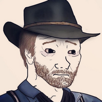 AZIZ_666