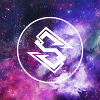 Slinks