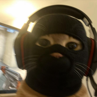 Thegeru