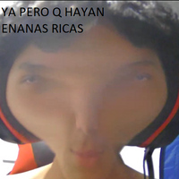Orslok FanBoy