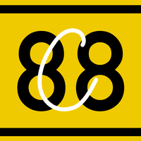 Chambea88