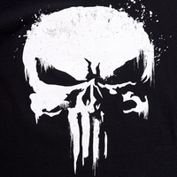 ESP Punisher