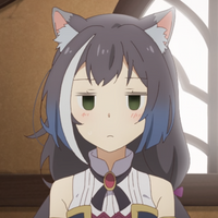 Azrk