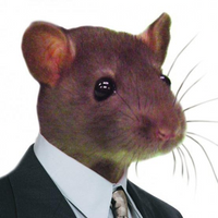 tilinculo