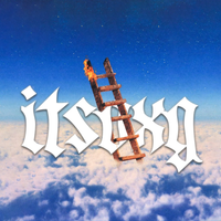 ItsOxG