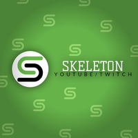 Skeleton1119
