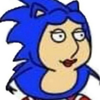 LuCif3Rr