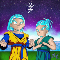 Youss212