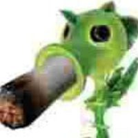 Bombadehumo