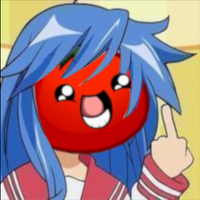 TomatitoFeliz