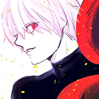 KaneKi63