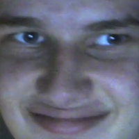 TastyBacon34